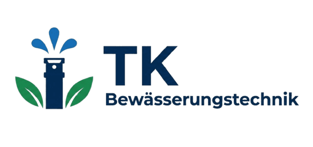 TK Logo